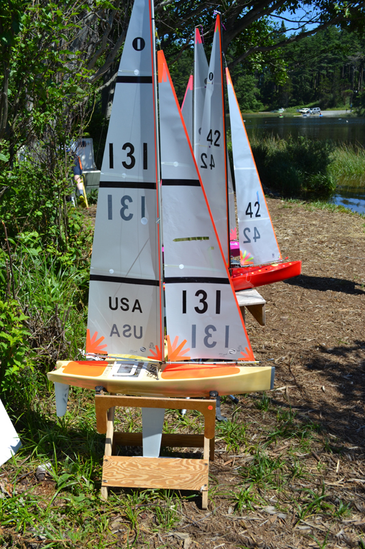 USA531_01