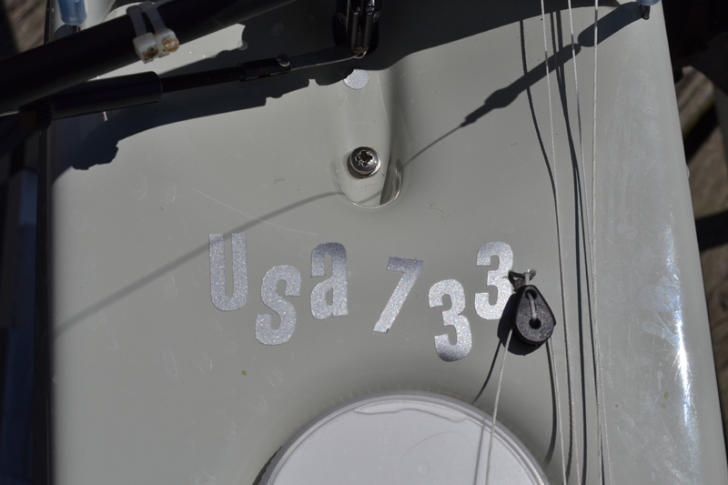 USA733_01