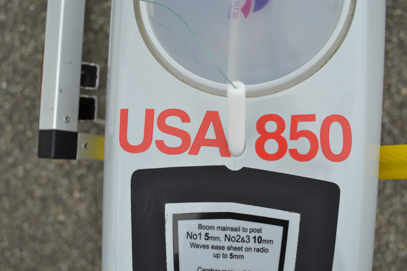 USA850_01