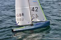 GBR3754_07