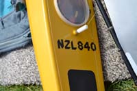 NZL840_01