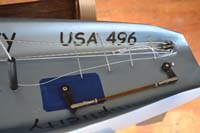 USA496_11