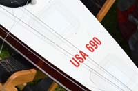 USA690_01