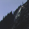 01 049 Mt Buckner Ripsaw Ridge and the Boston Gl