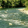 02 024 Mt Garfield and the Middle Fork Snoqualmie River