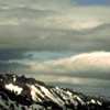 02 066 Hibox Mtn from Lillian overlook