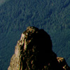 02 122 Mt Pugh S slope from Mt Forgotten
