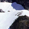 02 131 Upper slopes of Mt Pugh from Stujack Pass