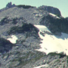 03 021 Snoqualmie Mtn Chair P Kaleetan P from Lundin Pk