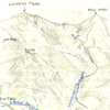 03 022 Red Mtn Lundin Pk sketch