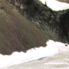 03 025 Mt Roosevelt Chair Peak Lk from Melakwa Pass (201k)