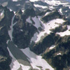 03 043 7500 footers south of Mount Daniel ALW (228k)