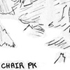 03 052 Chair Peak sketch (128k)