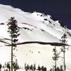 03 056 Loo-Wit-Lat-Kla is a Maiden Called Mt St Helens (204k)