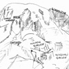 03 064 Fuhrer Finger sketch (111k)