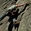 03 079 Frozen Chris H on Midway Crux Castle Rock (320k)