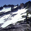 03 092 The Chessmen on McMillan Ridge Rudi M (259k)