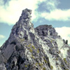 03 096 High Priest from Hepzibah Blop on Temple Ridge (235k)