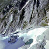 03 099 Mist Pond and Aasgard Pass from Witches Tower (253k)