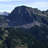03 112 Rampart Lakes and HiBox Mtn from Rampart Ridge (212k)