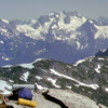 03 119 Looking south over Mount Ross (231k)