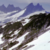 03 121 Southern Picket Range is the Terror Group NCNP (217k)