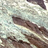 03 127 The Hanging Ice of McMillan Cirque NCNP (264k)