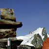 04 042 Warren Smiles in the Morning sun with Mt Fury (197k)