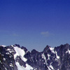 04 046 Crooked Thumb Mt Challenger Luna Cirque Gl (234k)