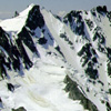 04 049 Picket Range from Luna Pk Mt Fury Pan2 (258k)