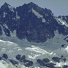 04 058 Crooked Thumb Mt Challenger Luna Cirque (234k)