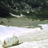 04 060 Lousy Lake is the source of Luna Ck (241k)