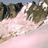 04 078 Phantom Crooked Thumb above Luna Cirque at sunrise (245k)