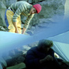 04 101 Campers on the North Ridge of Mt Stuart (152k)