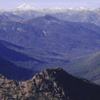 04 112 Looking north from Ingalls Peak North summit (199k)