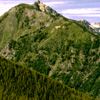 04 126 Stuart & Mountaineers Ridge on Cannon Mtn (281k)