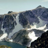 04 128 Coney Lk and Cannon Mtn (220k)