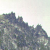 04 140 Toketie Lk and Three Musketeers Ridge (273k)