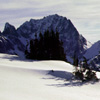 05 024 Summit Chief Chimney Rock Overcoat Pk (192k)