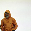 05 029 Steve Warren Tony John Rudi anoraks (195k)