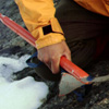 05 038 Automatic Wilderness Can Opener (220k)