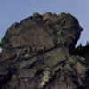 05 046 Two Face near Purvis Lake (224k)