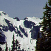 05 058 Summit Chief Mtn near Vista Lks (257k)