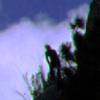 05 061 Warren on Trigger Finger Peshastin Pinnacles (146k)