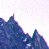 05 066 North face route on Dragontail Peak (260k)