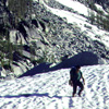 05 103 John P in Tamarack Meadows The High Priest (259k)