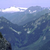 slide file name