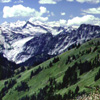 slide file name