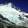 slide file name