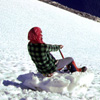 slide file name
